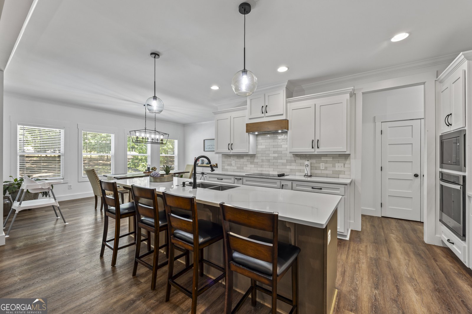 76 Jackson Way Jefferson - Photo 31