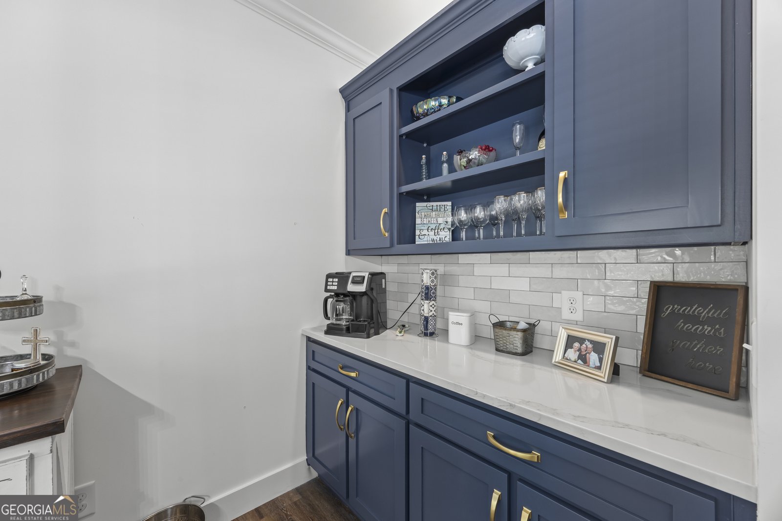 76 Jackson Way Jefferson - Photo 38