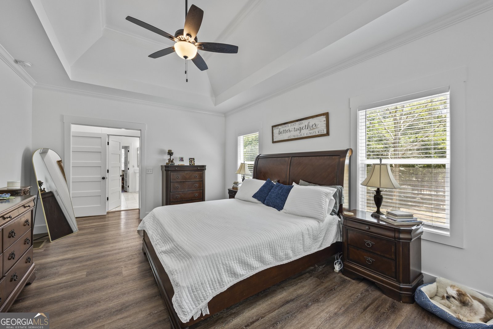 76 Jackson Way Jefferson - Photo 40