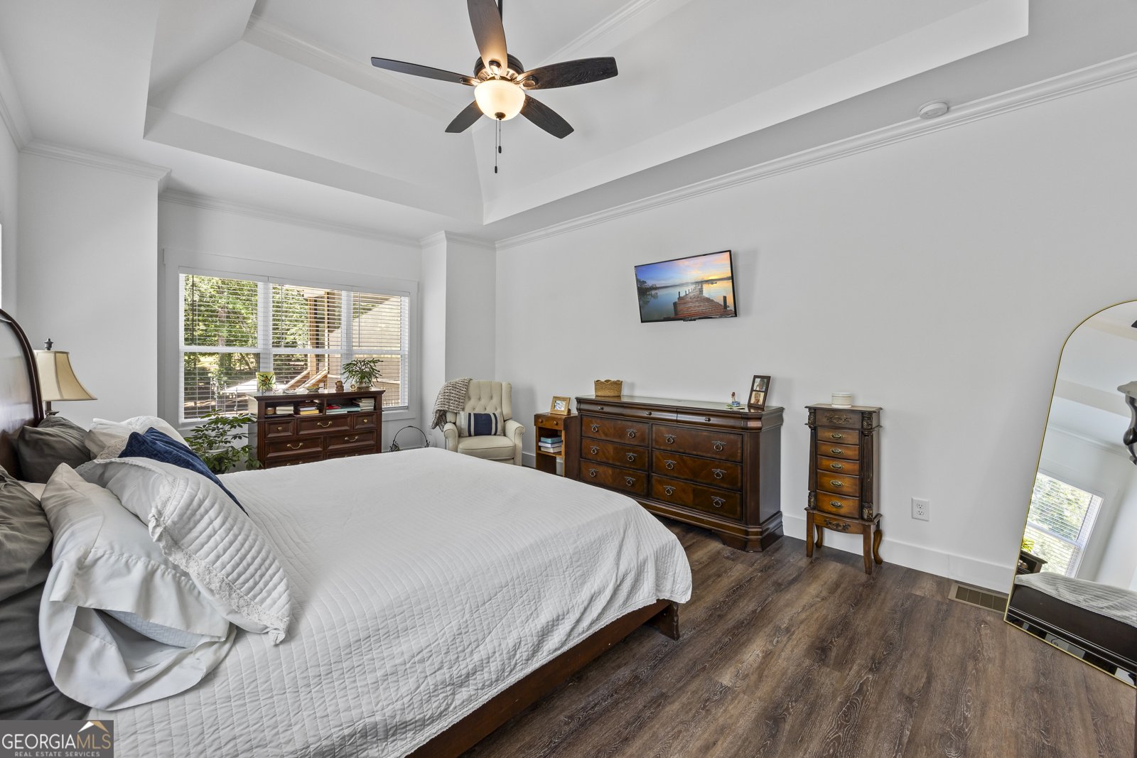 76 Jackson Way Jefferson - Photo 41