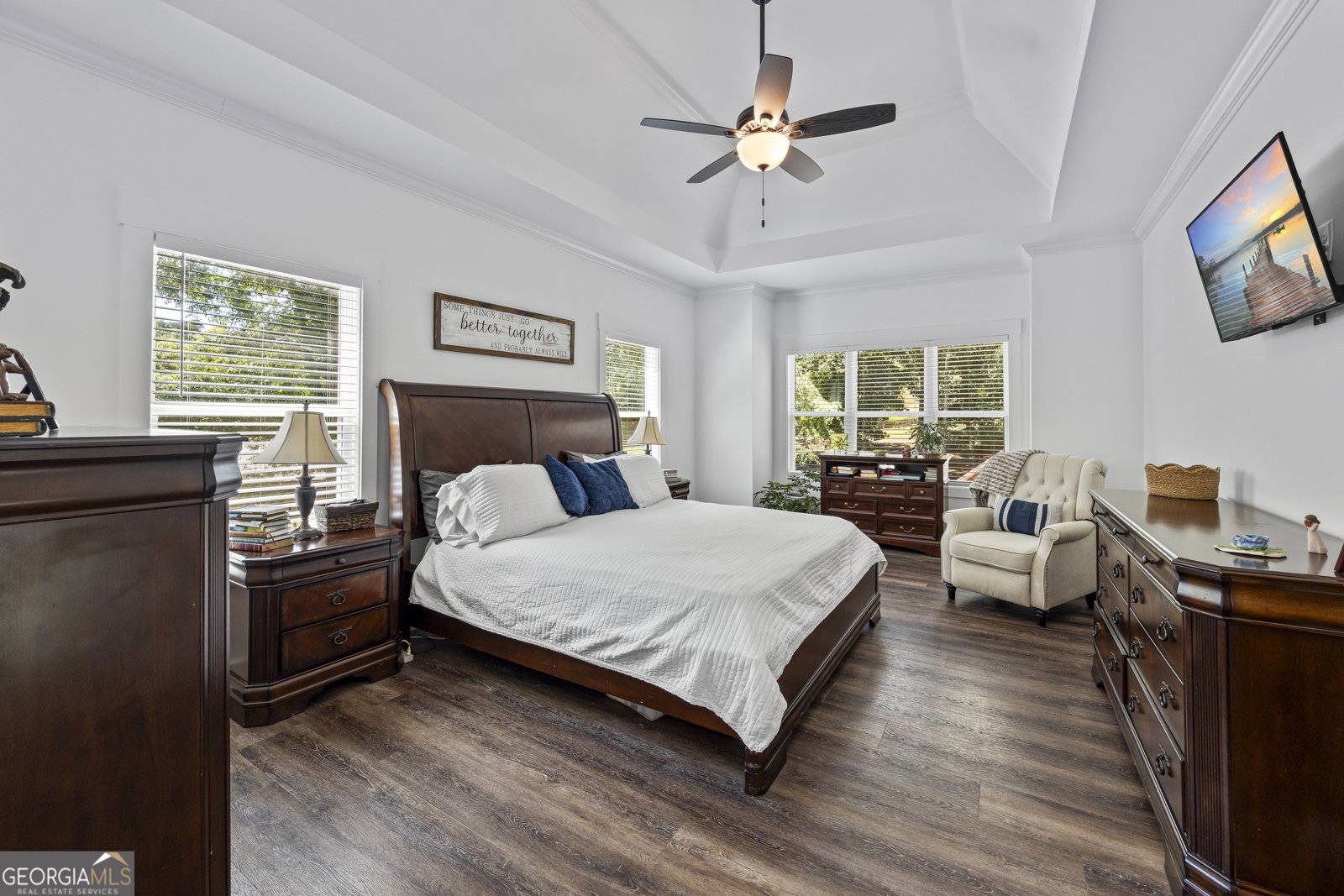 76 Jackson Way Jefferson - Photo 42