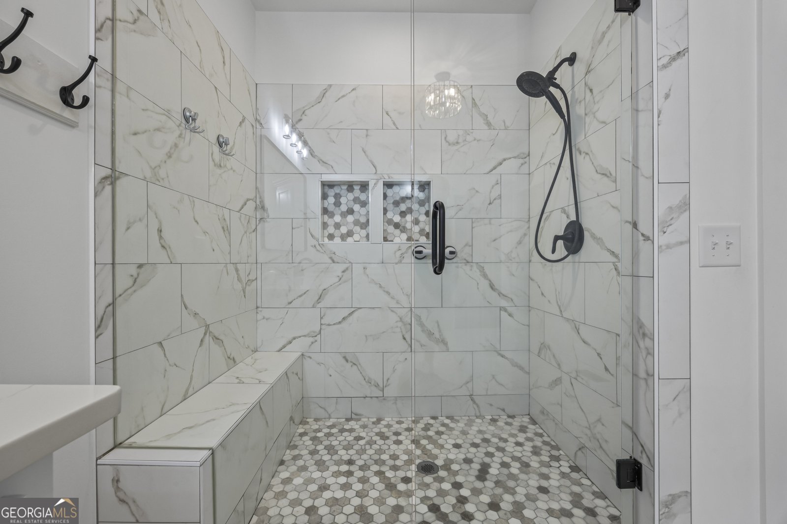 76 Jackson Way Jefferson - Photo 45