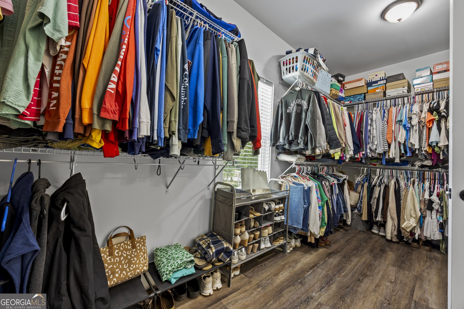 76 Jackson Way Jefferson - Photo 46