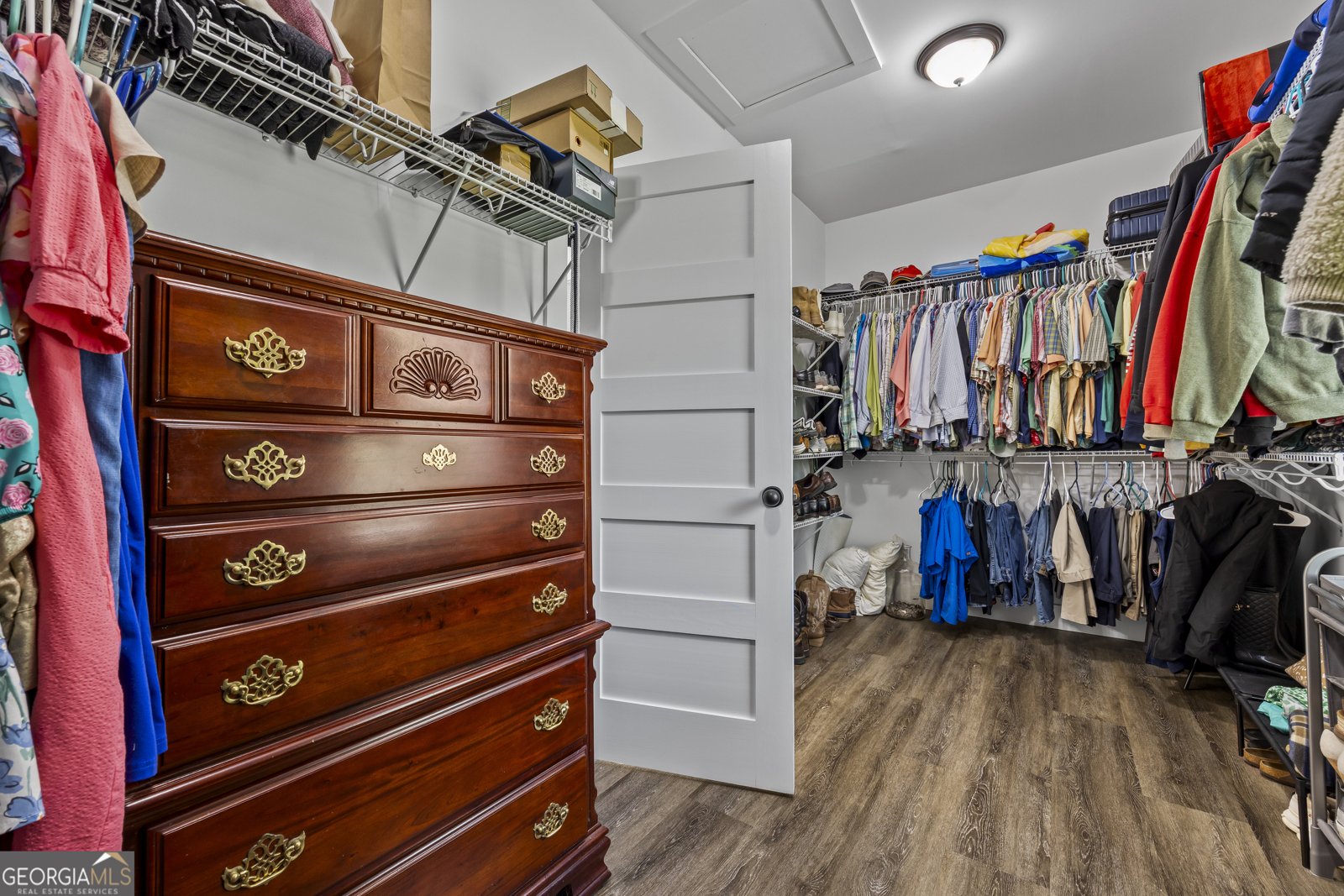 76 Jackson Way Jefferson - Photo 47