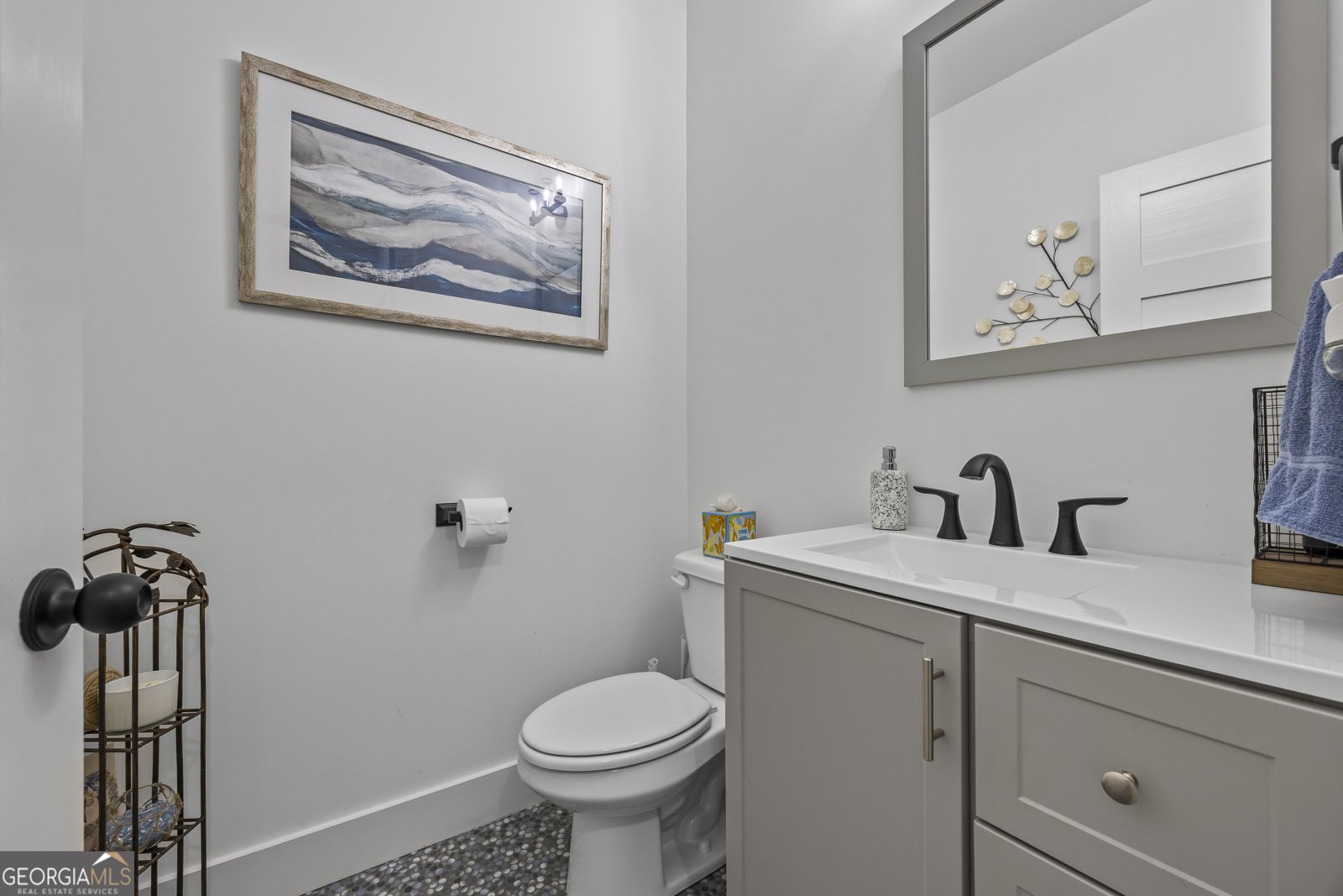 76 Jackson Way Jefferson - Photo 48