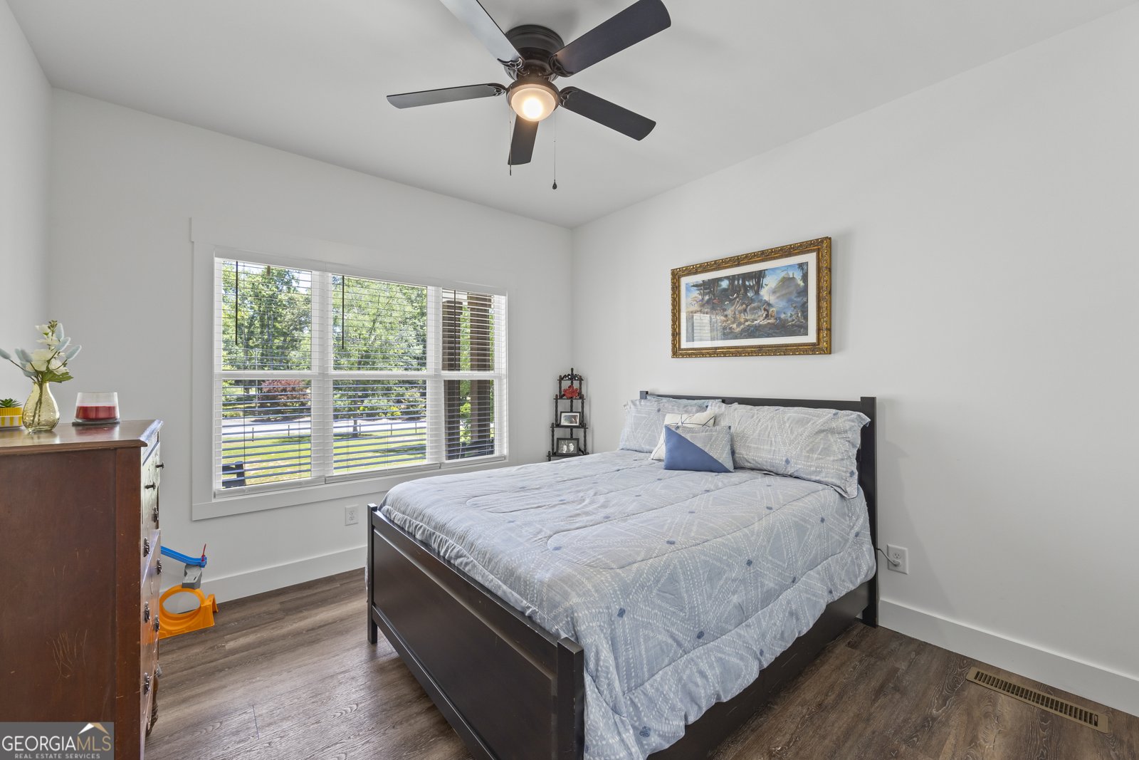 76 Jackson Way Jefferson - Photo 49
