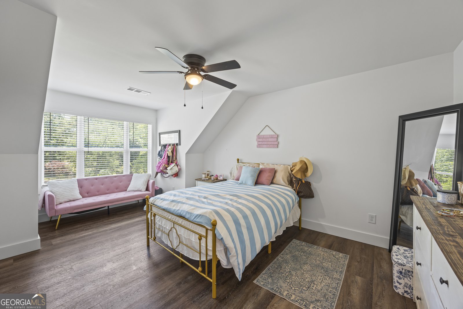76 Jackson Way Jefferson - Photo 51
