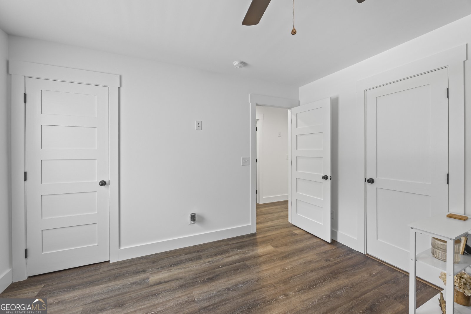 76 Jackson Way Jefferson - Photo 57
