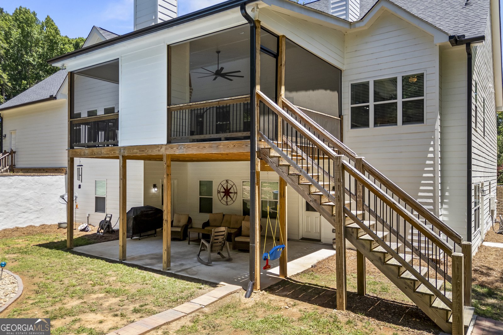 76 Jackson Way Jefferson - Photo 6
