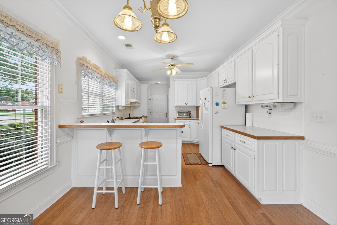 480 Coalville Drive Lawrenceville - Photo 10