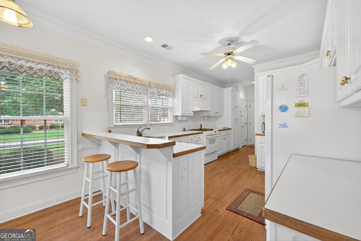 480 Coalville Drive Lawrenceville - Photo 11