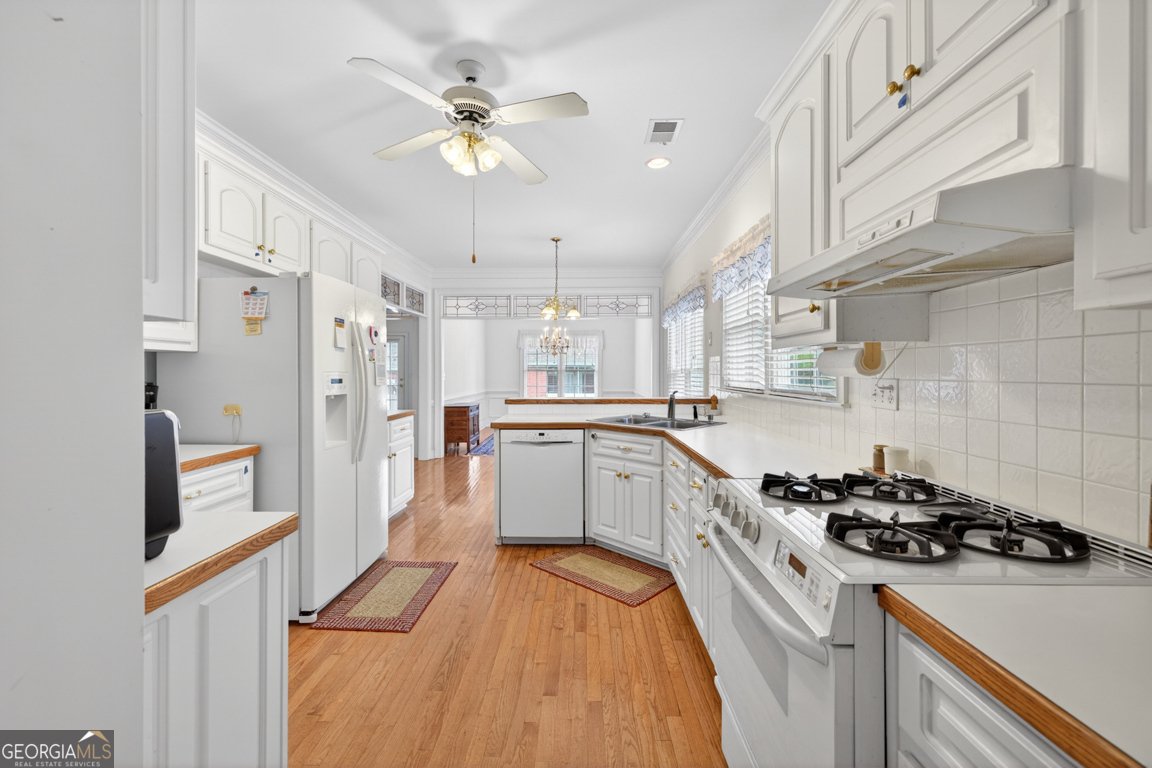 480 Coalville Drive Lawrenceville - Photo 13