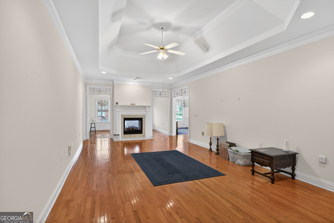 480 Coalville Drive Lawrenceville - Photo 19