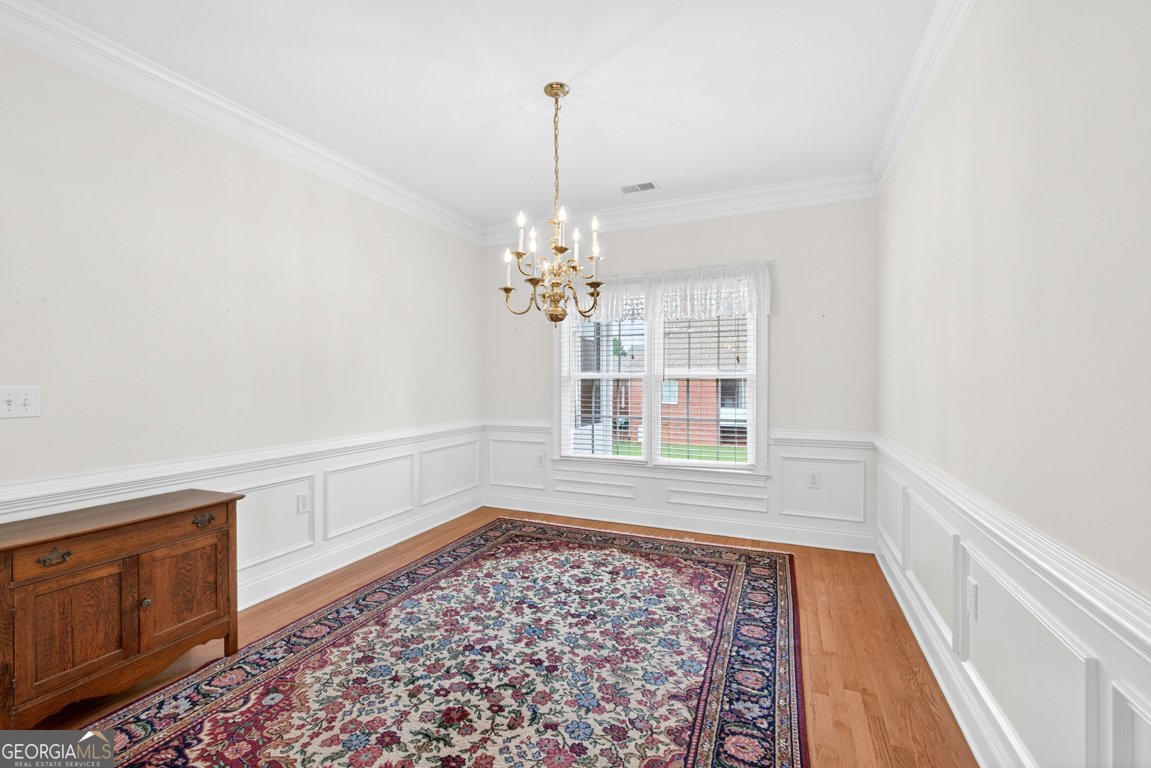 480 Coalville Drive Lawrenceville - Photo 21