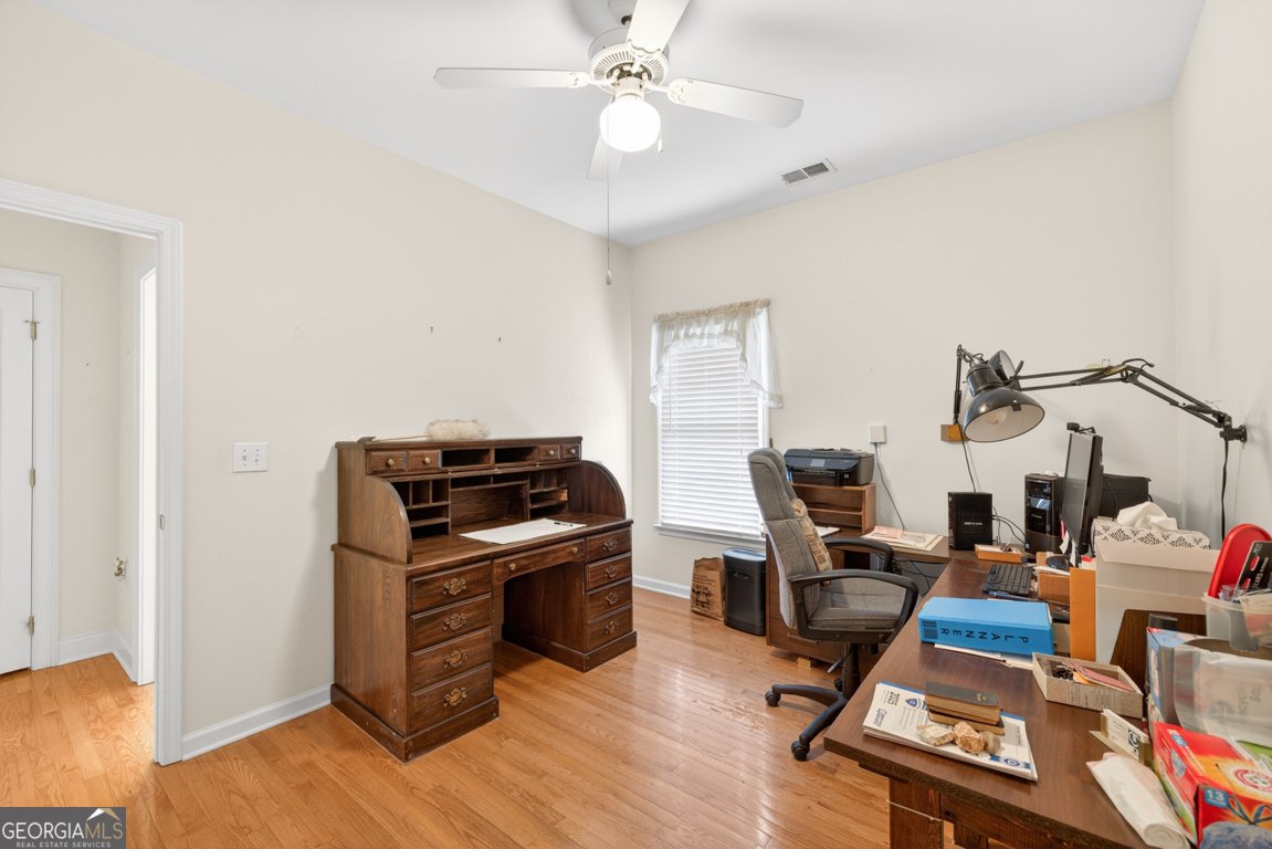 480 Coalville Drive Lawrenceville - Photo 23