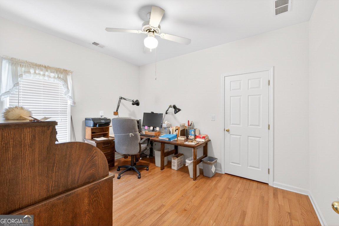480 Coalville Drive Lawrenceville - Photo 24