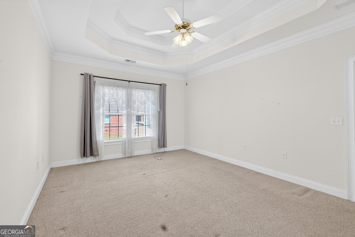 480 Coalville Drive Lawrenceville - Photo 25