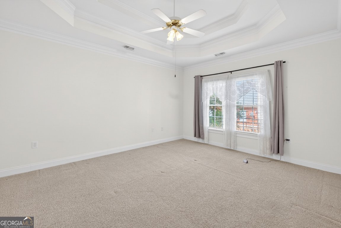 480 Coalville Drive Lawrenceville - Photo 26
