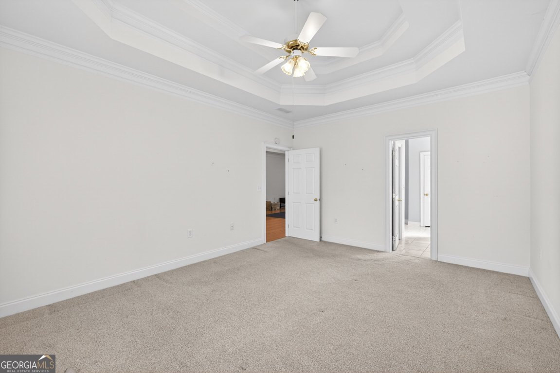 480 Coalville Drive Lawrenceville - Photo 27