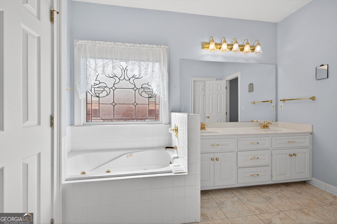 480 Coalville Drive Lawrenceville - Photo 28