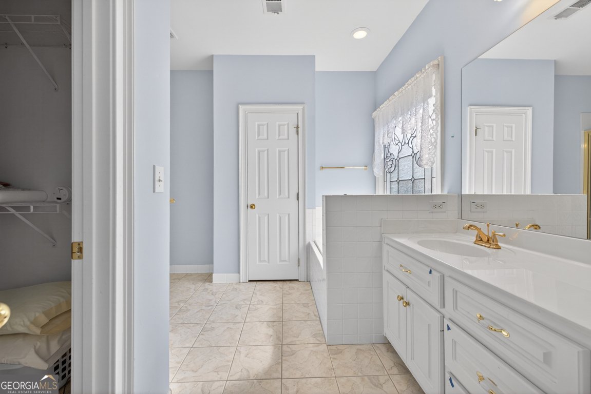 480 Coalville Drive Lawrenceville - Photo 29