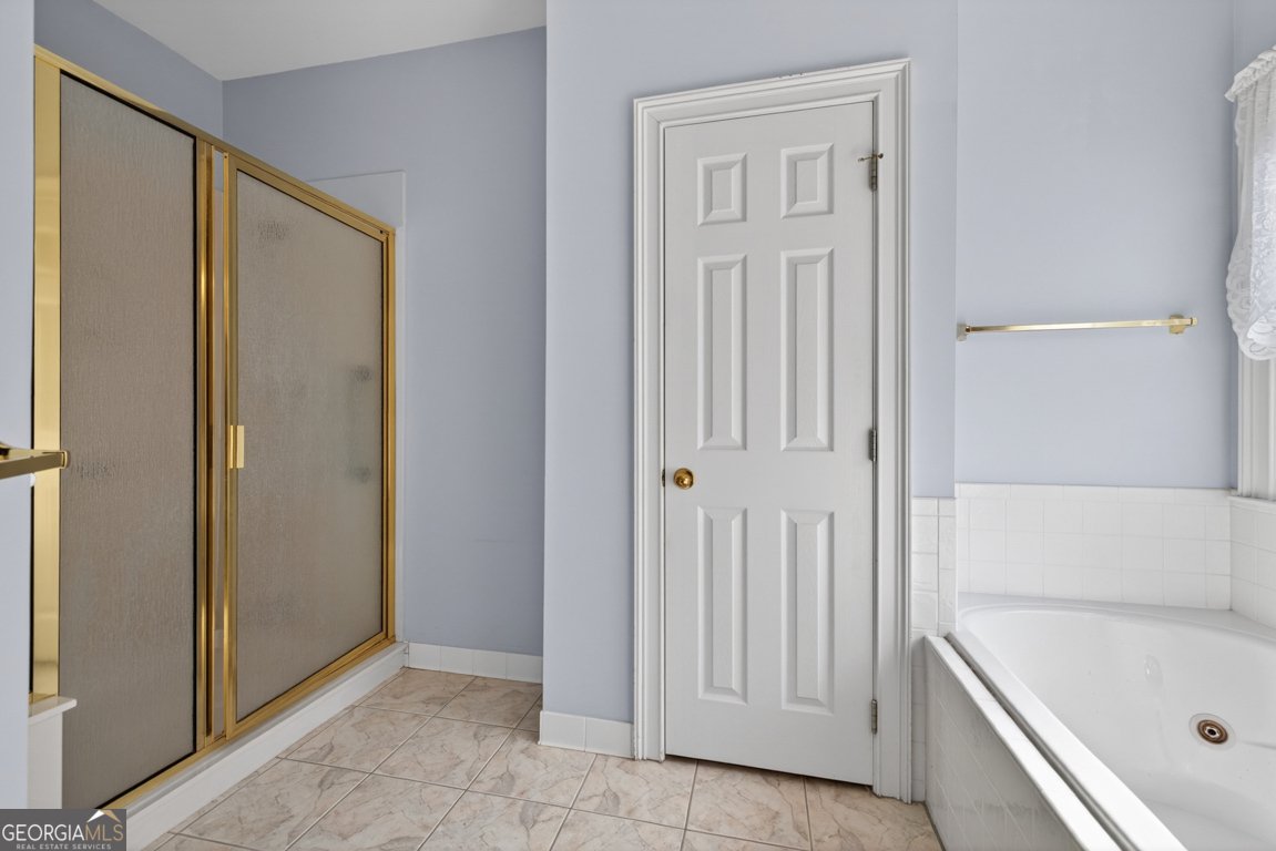 480 Coalville Drive Lawrenceville - Photo 30