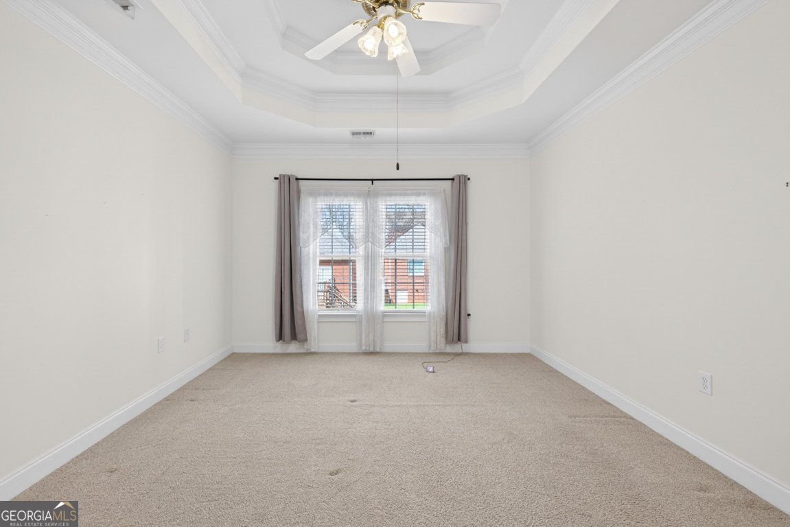 480 Coalville Drive Lawrenceville - Photo 32