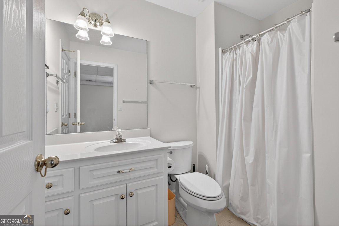 480 Coalville Drive Lawrenceville - Photo 33