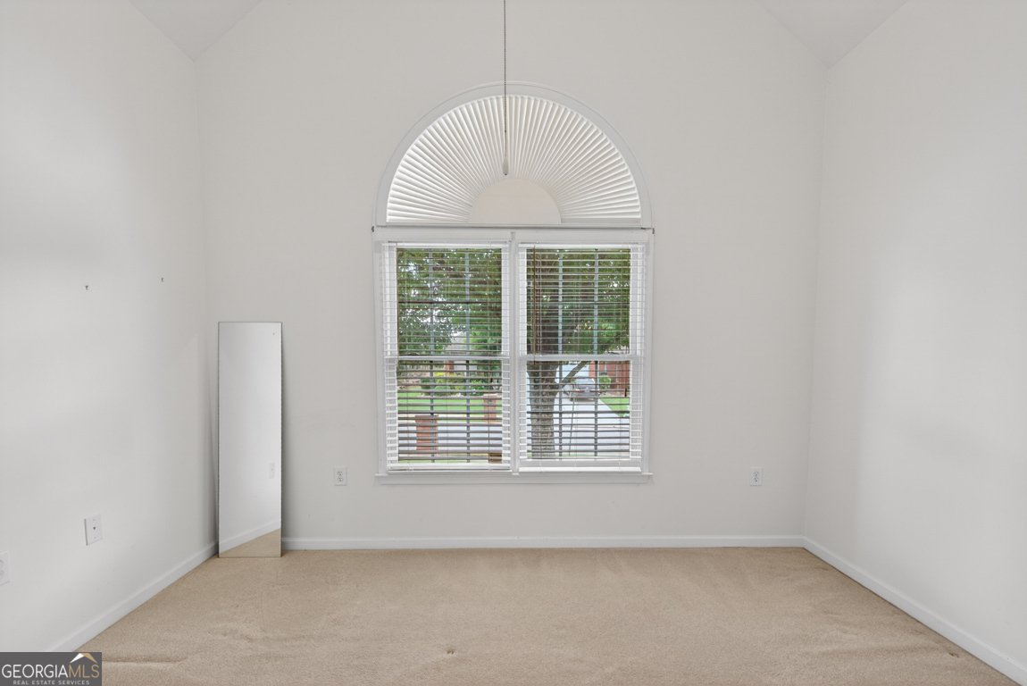 480 Coalville Drive Lawrenceville - Photo 34