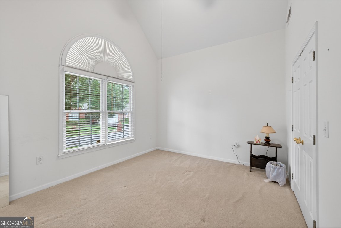 480 Coalville Drive Lawrenceville - Photo 35