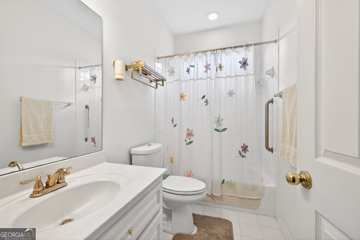 480 Coalville Drive Lawrenceville - Photo 36
