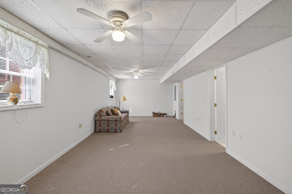 480 Coalville Drive Lawrenceville - Photo 39