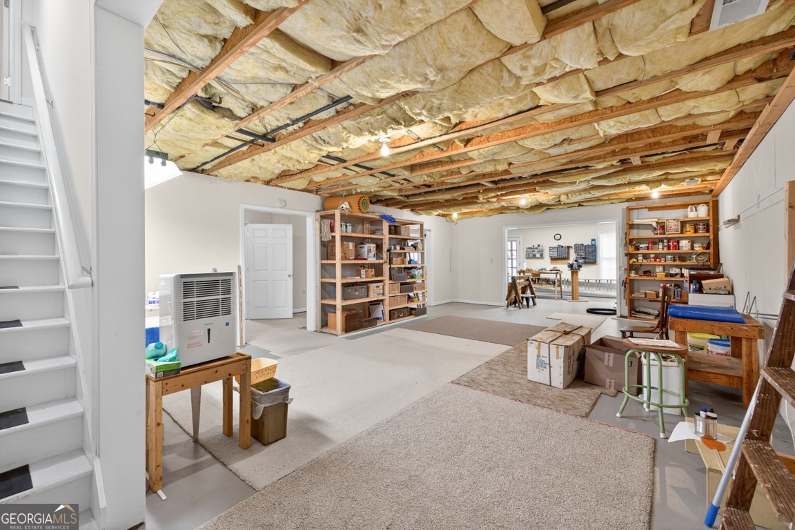 480 Coalville Drive Lawrenceville - Photo 40