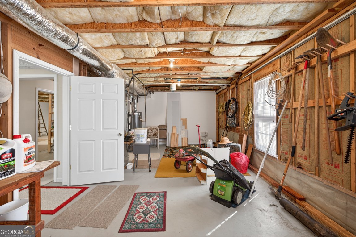 480 Coalville Drive Lawrenceville - Photo 41