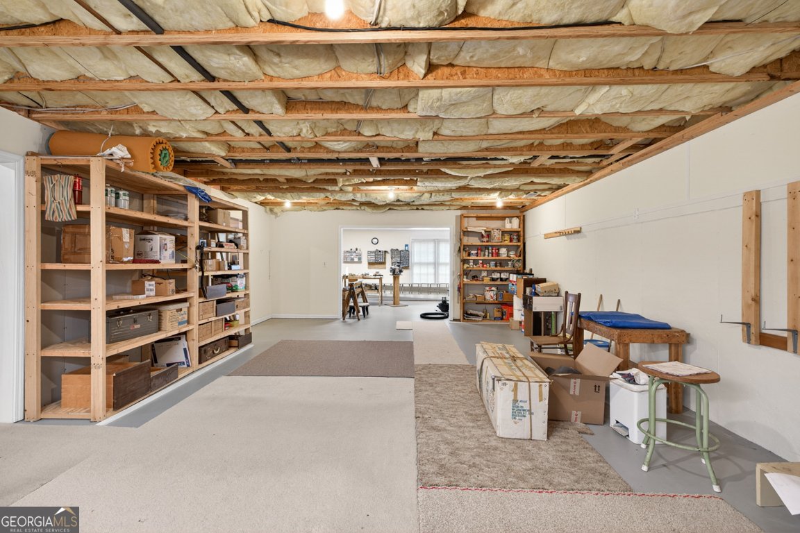 480 Coalville Drive Lawrenceville - Photo 42