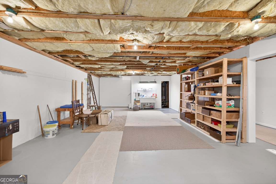 480 Coalville Drive Lawrenceville - Photo 43