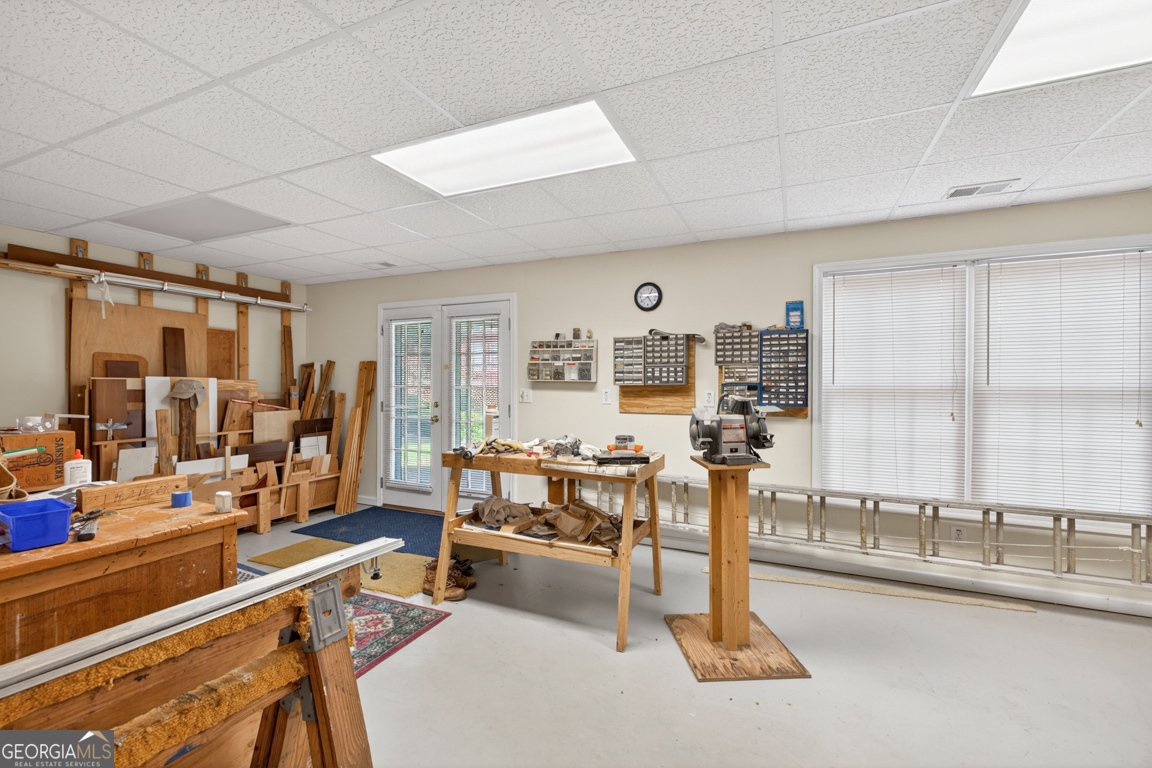 480 Coalville Drive Lawrenceville - Photo 44
