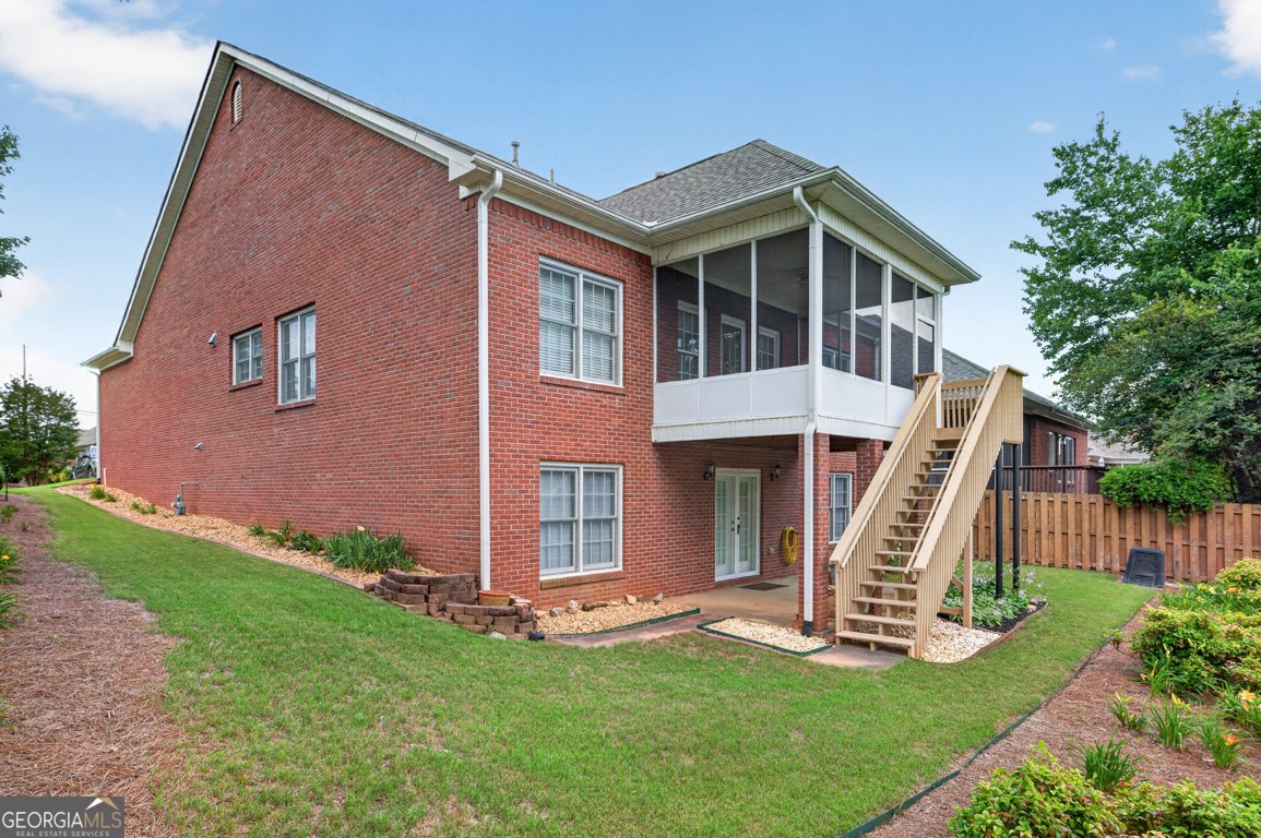 480 Coalville Drive Lawrenceville - Photo 6