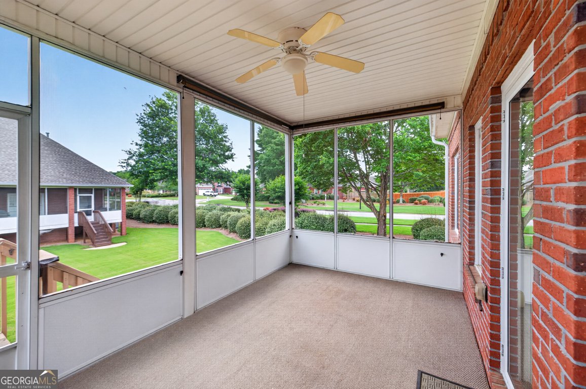 480 Coalville Drive Lawrenceville - Photo 8