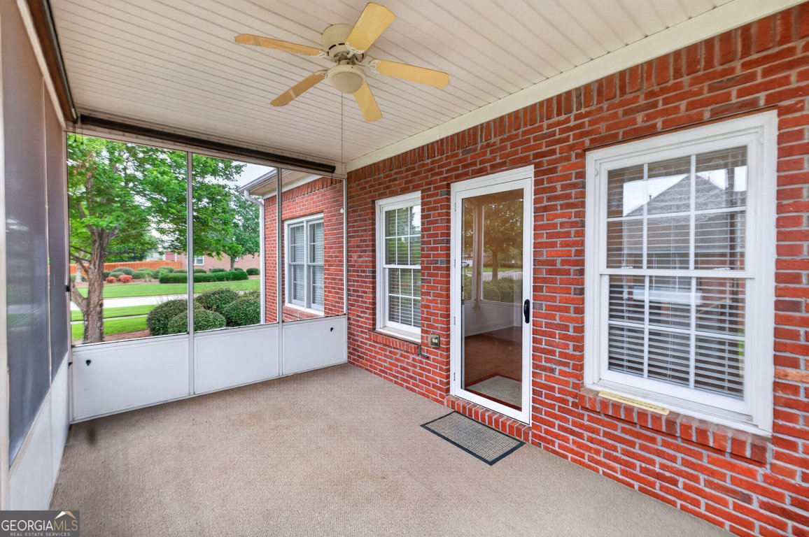 480 Coalville Drive Lawrenceville - Photo 9