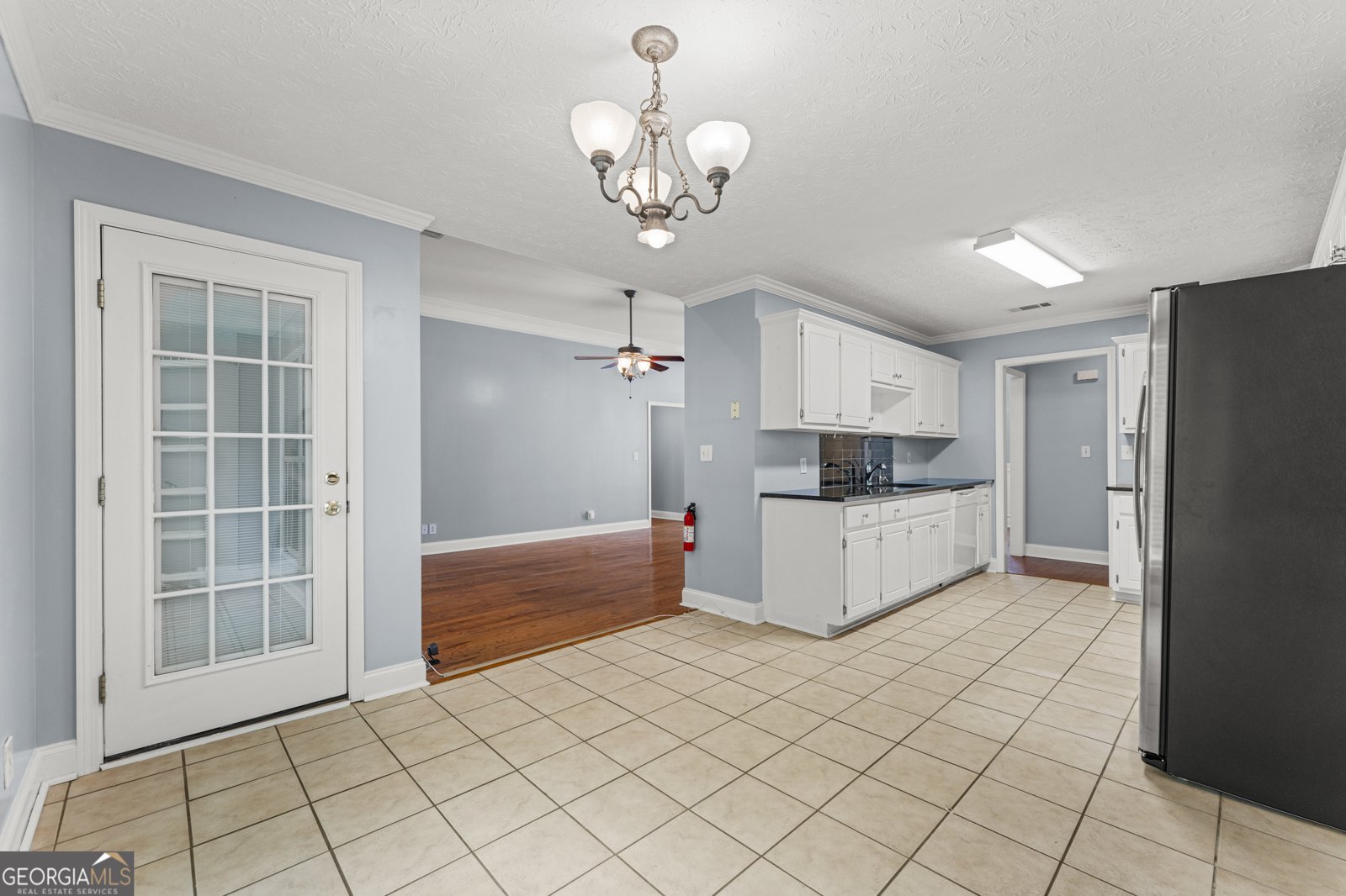 241 Old Pond Road Lagrange - Photo 10