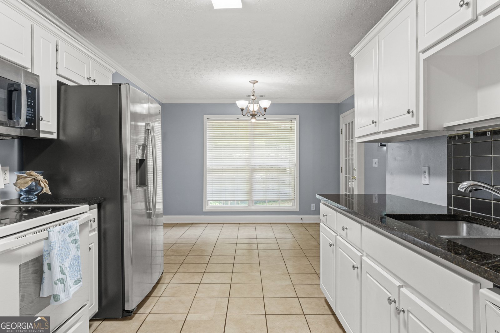241 Old Pond Road Lagrange - Photo 11