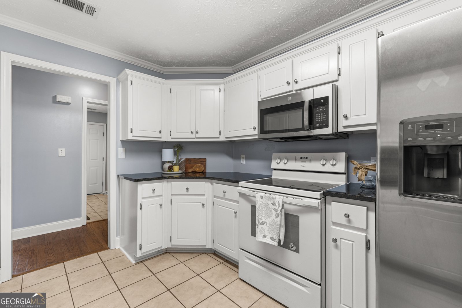 241 Old Pond Road Lagrange - Photo 12