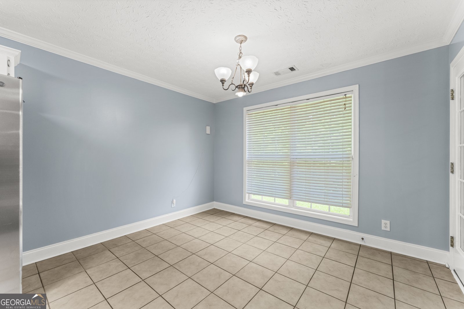 241 Old Pond Road Lagrange - Photo 14