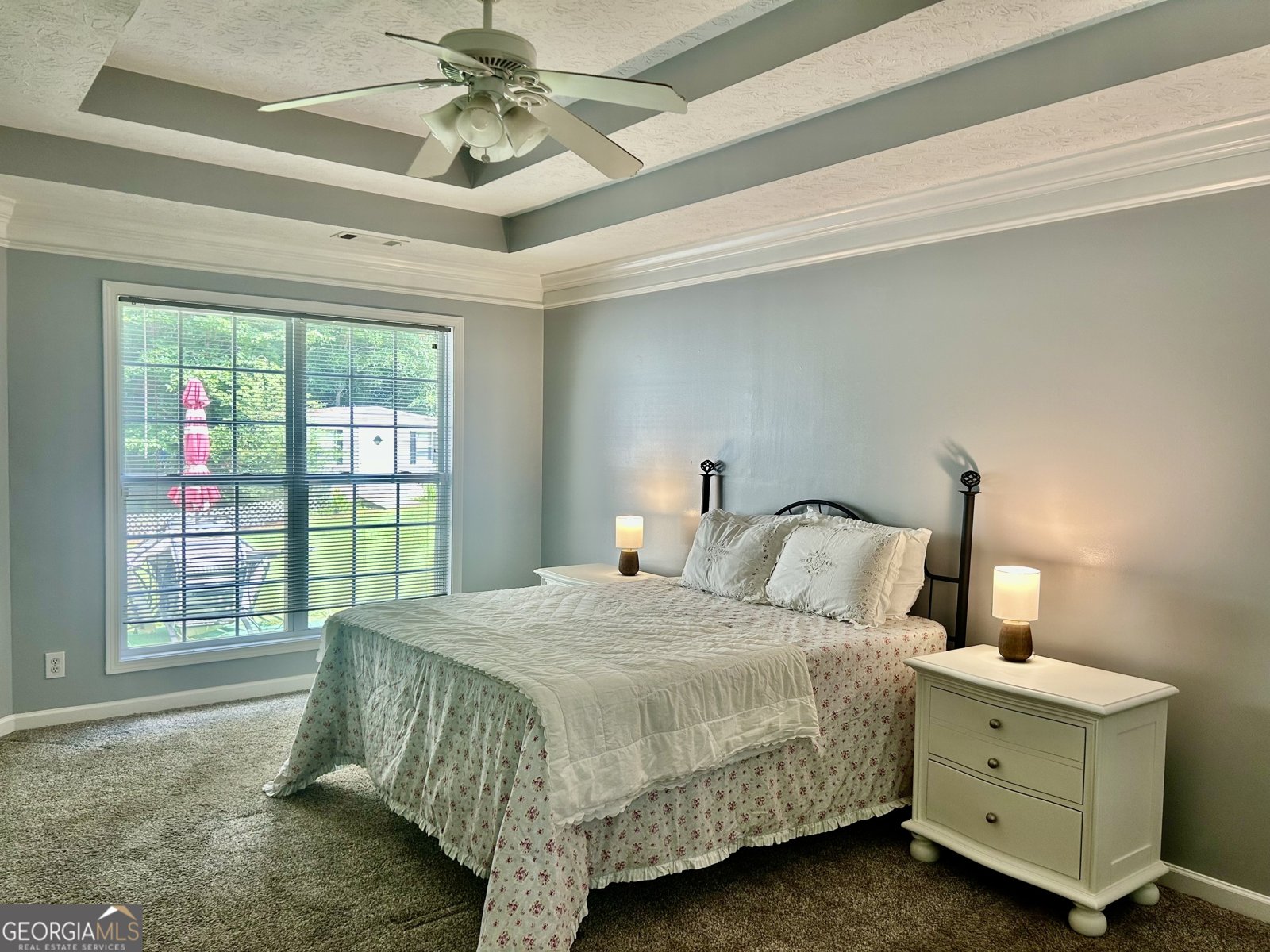 241 Old Pond Road Lagrange - Photo 15