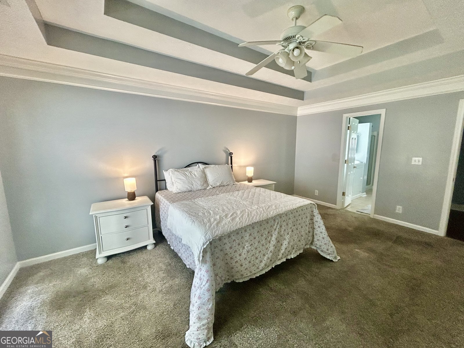241 Old Pond Road Lagrange - Photo 16
