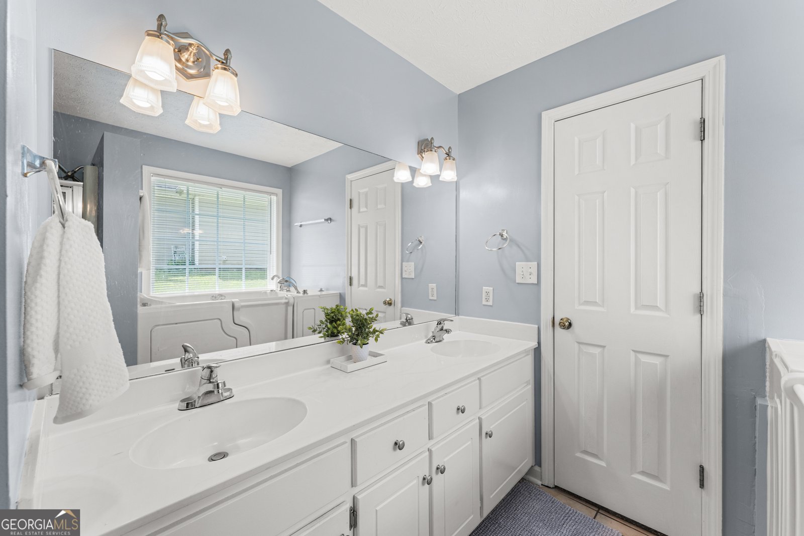 241 Old Pond Road Lagrange - Photo 17