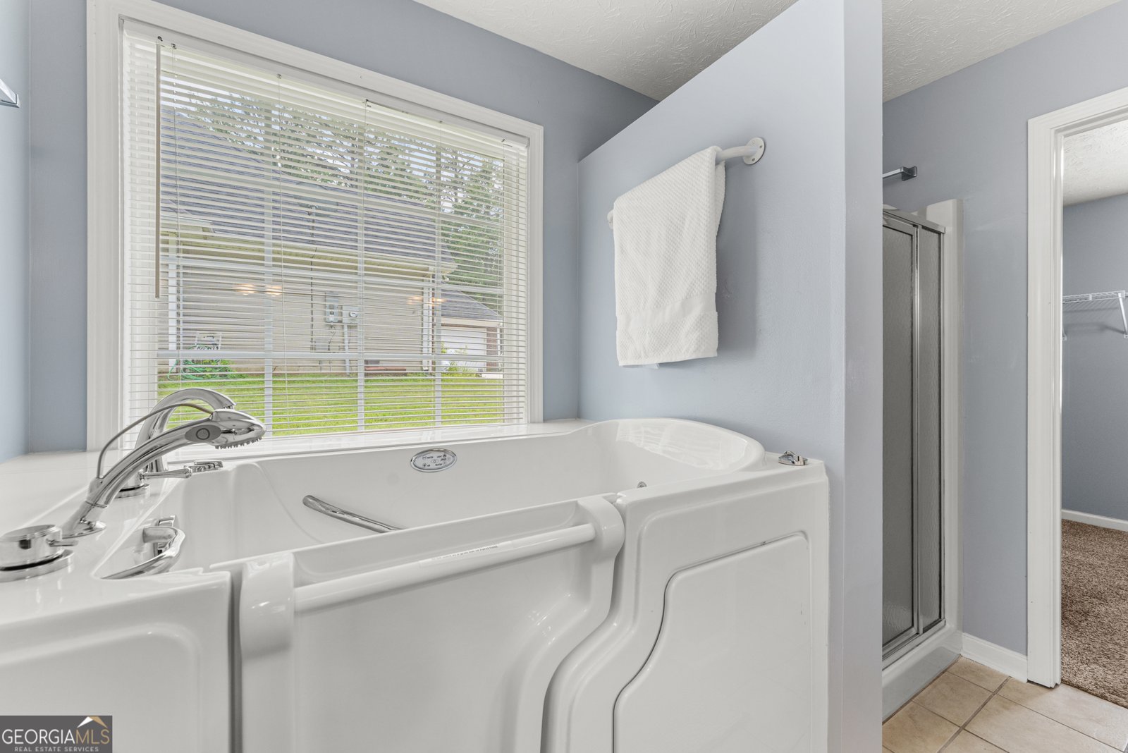 241 Old Pond Road Lagrange - Photo 18