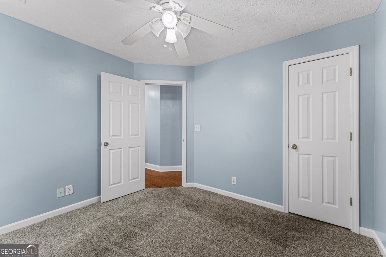 241 Old Pond Road Lagrange - Photo 20