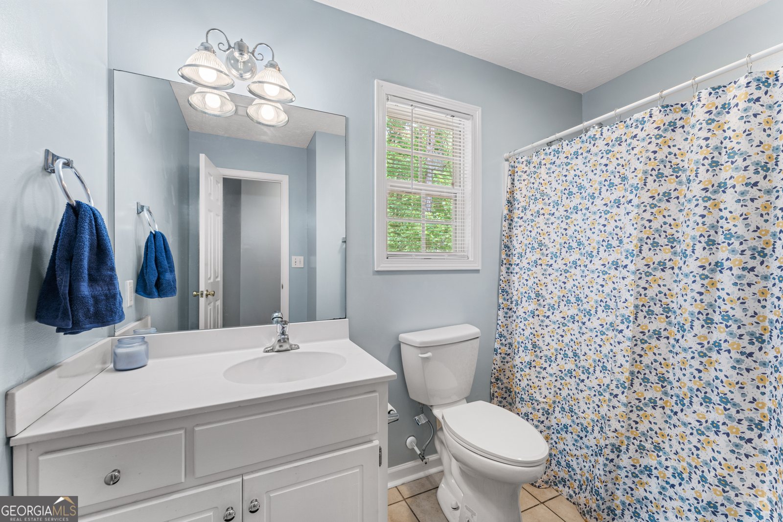 241 Old Pond Road Lagrange - Photo 21